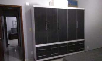 Imagem 3: Casa de Temporada - Cabo Frio