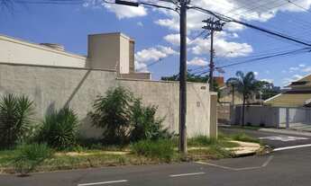 Imagem 4: CASA COMERCIAL TÉRREA PARA CLÍNICA PRÓX HOSPITAL AUSTA