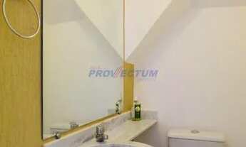 Imagem 6: Casa - Parque Imperador - Campinas