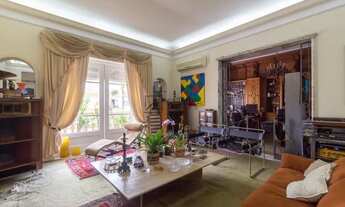 Imagem 4: Cobertura Venda 4 Dormitórios - 785 m² Bela Vista