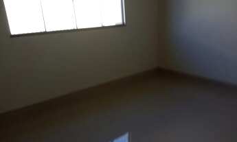 Imagem: Casa para venda tem 130 metros quadrados