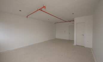 Imagem 7: Conjunto/Sala para Venda - 37.05m², 0 dormitórios, Cristal