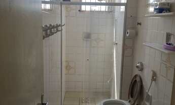 Imagem 5: Alugo apartamento temporada