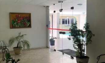 Imagem 6: Apartamento - Jardim Bela Vista - Residencial Edifício Riviera - 103 m² - 3 Dormitórios