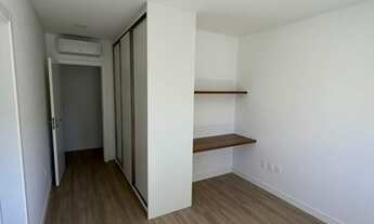 Imagem 5: Apartamento no Edifício Royal Tower