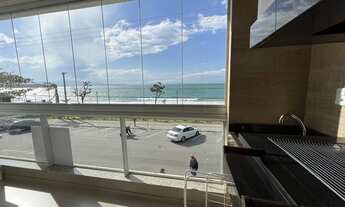 Imagem 4: O PRAZER DE VIVER BEM É AQUI