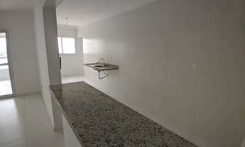 Imagem 3: APARTAMENTO COM 102.97 m² - CAMPO DA AVIACAO - PRAIA GRANDE SP