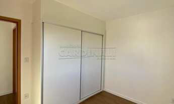 Imagem 6: Sao Carlos - Apartamento Padrão - Parque Santa Monica