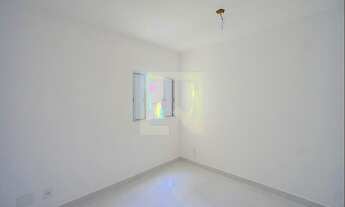 Imagem 5: Apartamento para Aluguel - Vila Carrão, 2 Quartos, 46 m2