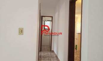 Imagem 4: Apartamento com 2 dorms, Canto do Forte, Praia Grande, Cod: 4334