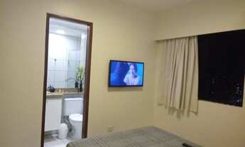 Imagem 7: Apartamento para aluguel com 72 metros quadrados com 2 quartos