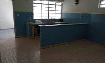 Imagem 6: Casa para aluguel tem 174 metros quadrados com 2 quartos em Anhangabaú - Jundiaí - SP