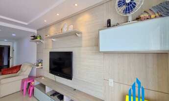 Imagem 5: Oportunidade no centro de Guarapari 3 quartos sendo 1 suite elevador, Centro de Guarapari