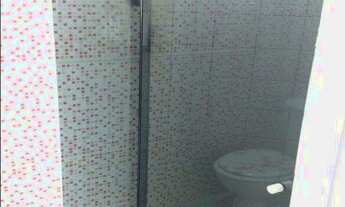 Imagem 4: APTO BANDEIRAS Apartamento com 2 dormitórios