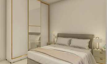 Imagem 5: R1-AP00232 Perto do Mar, apartamento com 2 dormitorios sendo 1 suite nos Ingleses Norte