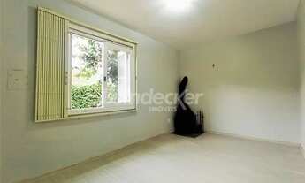 Imagem 2: PORTO ALEGRE - Apartamento Padrão - JARDIM BOTANICO