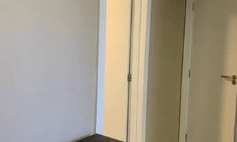 Imagem 2: 2 quartos em Itapuã, Vila Velha - Ed Maximus Cód: 22392 m