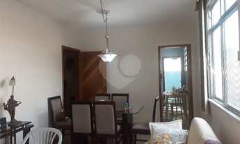 Imagem 5: Apartamento - 02 quartos - Méier