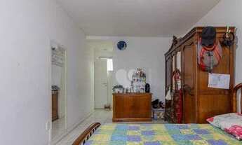 Imagem 10: Cobertura com 3 dormitórios à venda, 392 m² por R$ 1.470.000,00 - Recreio dos Bandeirantes