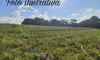 Imagem 4: Lote/e chácaras agende sua visita