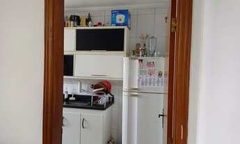 Imagem 6: Apartamento para alugar definitivo de frente pra Praia na Guilhermina