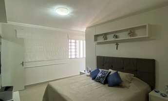 Imagem 5: Casa mobiliada à venda ( zona 05