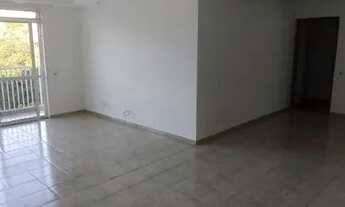 Imagem 2: Apartamento Jardim Vivendas - Escada
