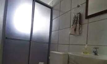 Imagem 4: Casa com 3 dormitórios à venda, 150 m² por R$ 920.000,00 - Urbanova I - São José dos Campo