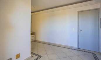 Imagem 6: São Paulo - Apartamento Padrão - Butantã