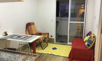 Imagem 2: Apto na bela vista temporada mensal