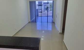 Imagem 6: Casa Morada das Flores - Locação