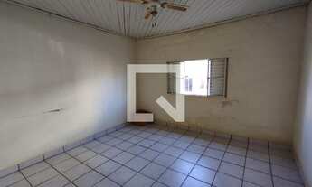 Imagem 6: Casa para Aluguel - Campos Elísios, 2 Quartos, 80 m2