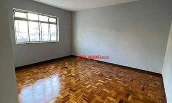 Imagem 2: APARTAMENTO REFORMADO! ESPAÇOSO !