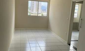 Imagem 5: Apartamento para venda com 2 quartos no Kobrasol - São José - SC