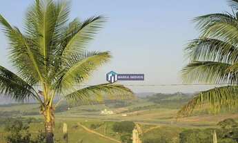 Imagem 5: Chácara - Goianá