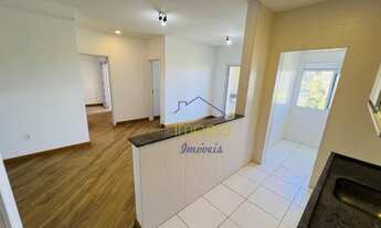 Imagem 6: Apartamento Ed Solare com 2 dormitórios, 67 m² - venda por R$ 440.000 ou aluguel por R$ 2