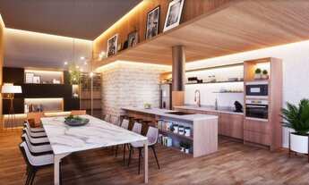 Imagem: Apartamento para venda por R$ 7.500.000,00