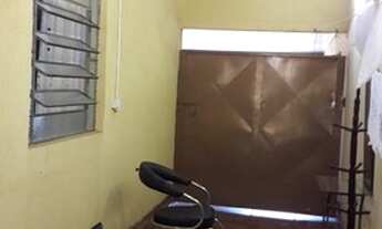 Imagem 4: Vende se CASA Casa com 4 dormitórios