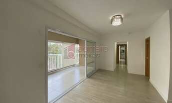 Imagem 4: Jundiaí - Apartamento Padrão - Vila Lacerda