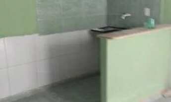 Imagem 2: Vendo ou Troco em Carro, 3 Kitnets em Parnamirim