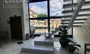 Imagem 5: Mauá - Prédio Inteiro - Vila Magini