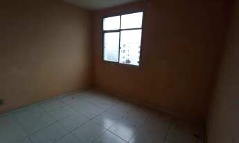 Imagem 4: Ph- Apartamento simples mais com valor imperdível- Vem comprar sem pagar Entrada!!