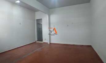 Imagem 6: Casa da Tv. Nina Ribeiro