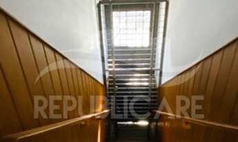 Imagem 2: IMPECÁVEL CASA 3 DORMITÓRIOS CÓD.11211