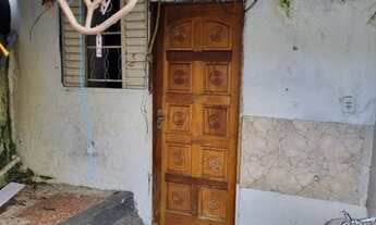 Imagem 4: Vende-se imóvel ( casa