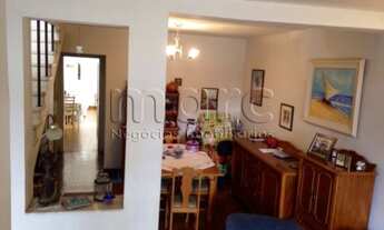 Imagem 3: SÃO PAULO - Casa Padrão - VILA MARIANA