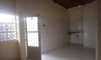 Imagem: P/ alugar Apartamento Jardim Icaraí