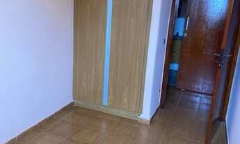 Imagem 3: Apartamento com 3 dormitórios à venda, 97 m² por R$ 350.000,00 - Vila Imperial - São José