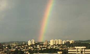 Imagem 4: Apartamento a venda - PORTEIRA FECHADA!! - Bairro Cambuí - Campinas/SP