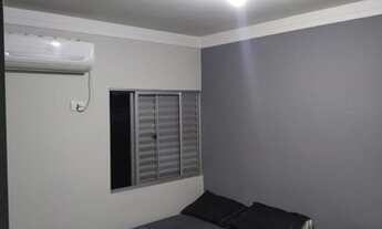 Imagem 6: Maringá - Apartamento - Conjunto Residencial Cidade Alta